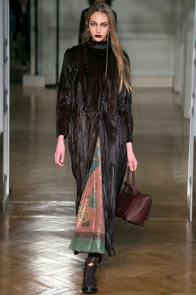 Look 51